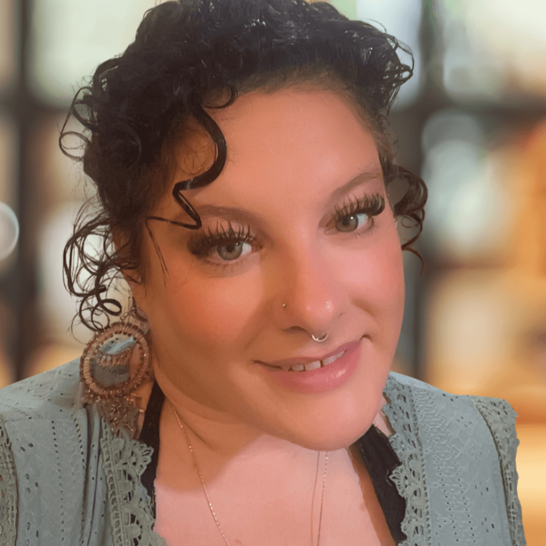 Torrie Creel, PHNP, BC