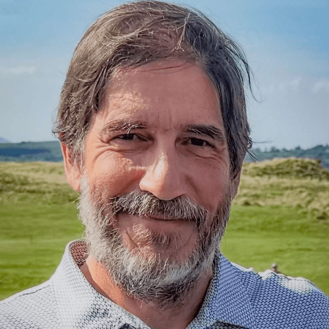 Jose Artecona, M.D., Addictionologist Psychiatrist