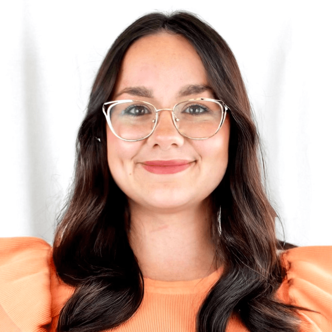 Micha Matherne, LCSW