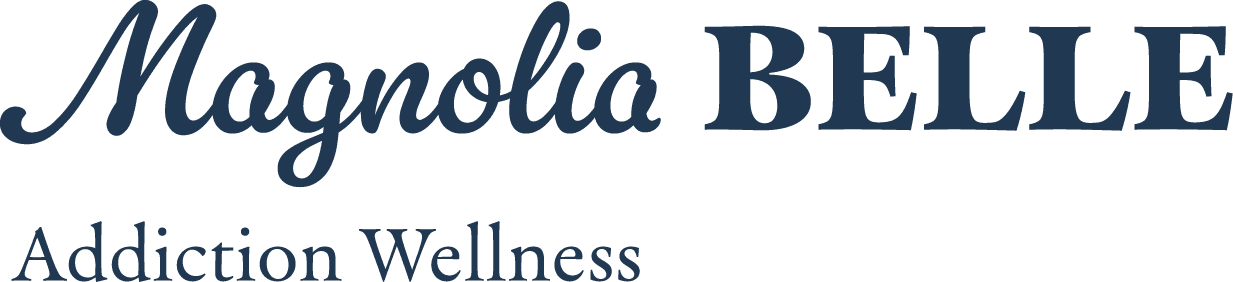 Magnolia Belle Women's Addiction Wellness